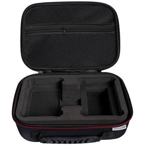 Hollyland Storage Case for Mars M1 Monitors (Store up to 2 x M1 Monitors) image 3