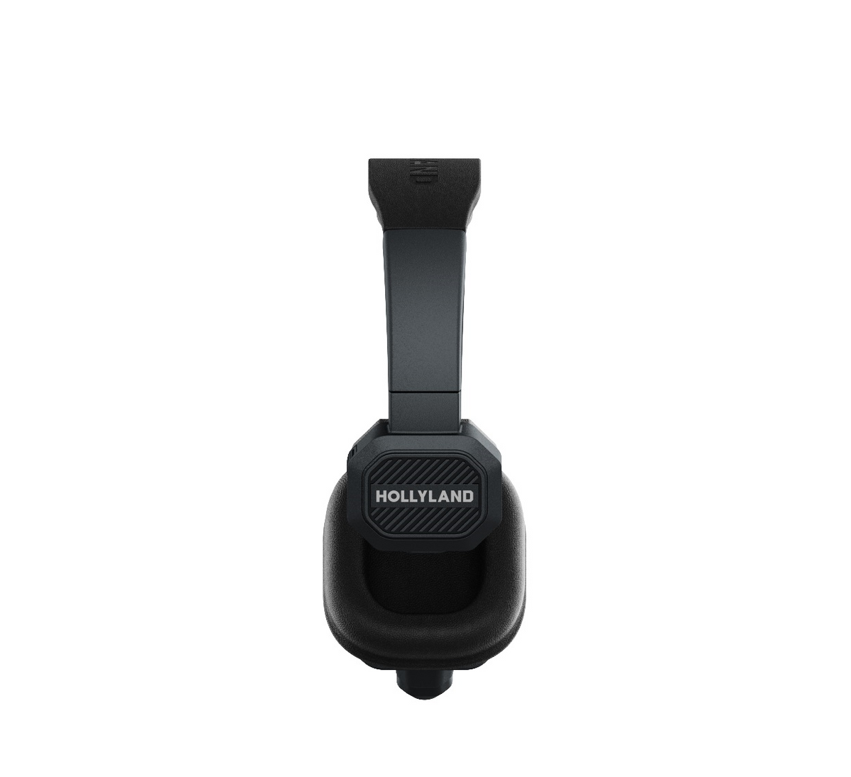 Solidcom SE Global Wireless Single Ear Remote Headset image 2