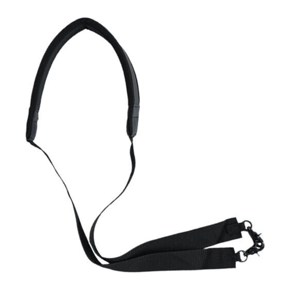 Hollyland Shoulder Strap for Pyro 7 Monitor image 1