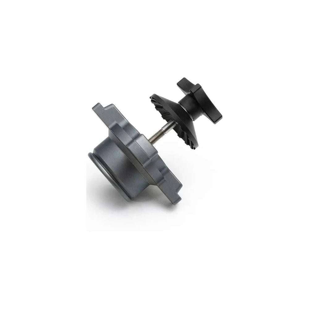 MovMax EURO Mount to 150mm Bowl Mount Adapter
