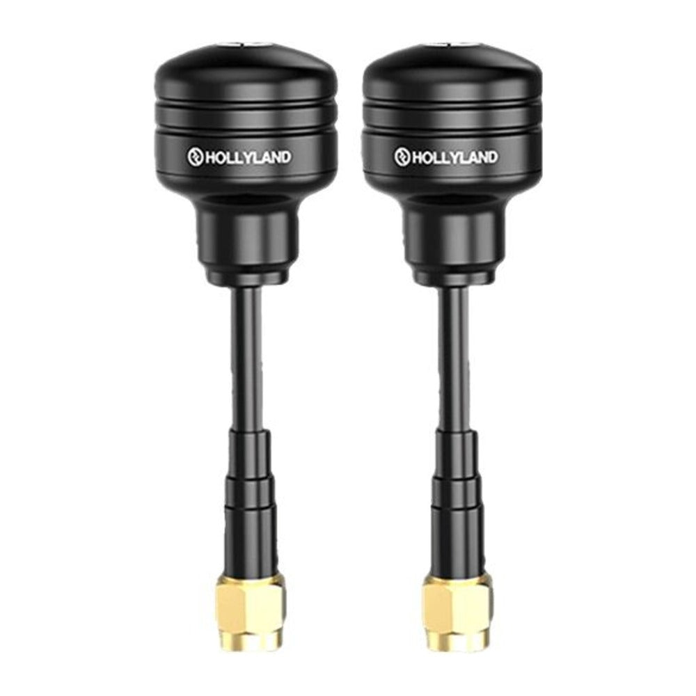 Hollyland Lollipop Antenna for Mars 300/Mars 300 PRO/Mars 400/Mars 400S/Mars 400S PRO image 1