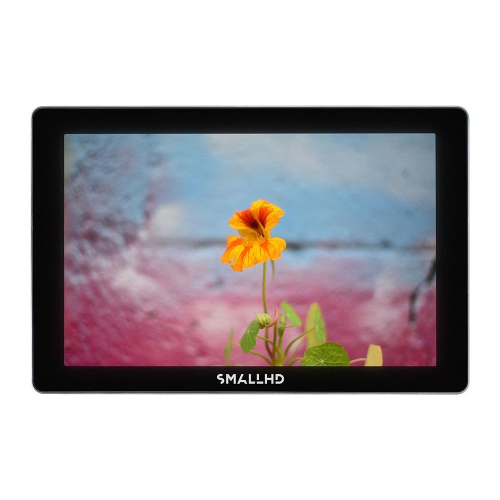 SmallHD Indie 7 On-Camera Monitor