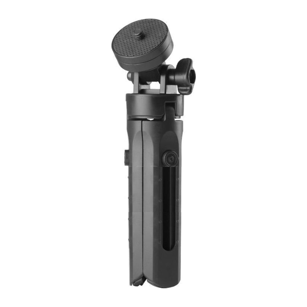 Jinbei L-15 Telecopic Desk Tripod