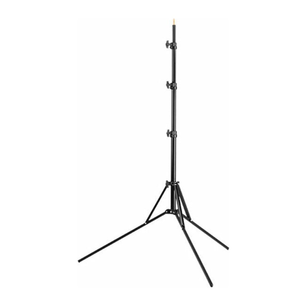 Jinbei L-2400A Foldable Light Stand 2.15M (FOLDABLE)