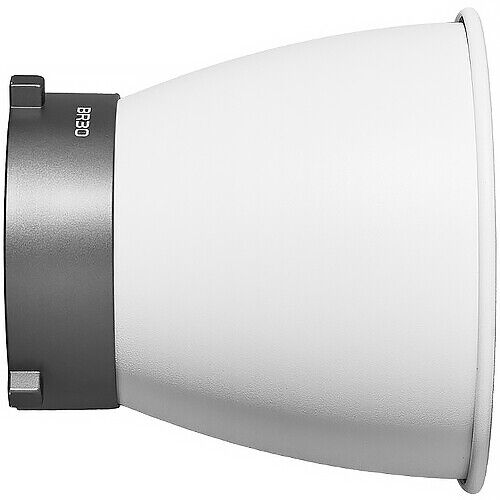 Godox Litemons LA300R RGB LED Monolight image 3