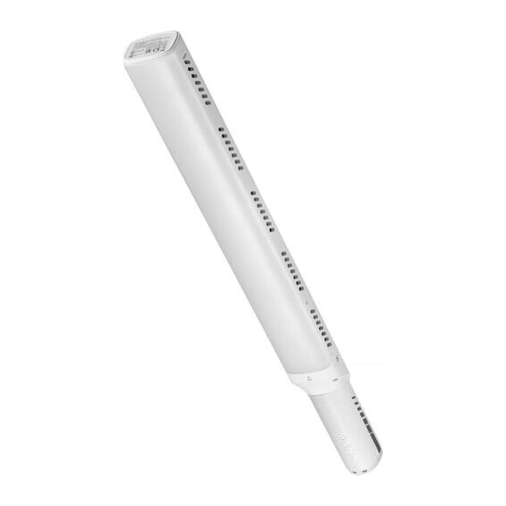 Godox LC1000R RGB LED Light Stick (22") image 1