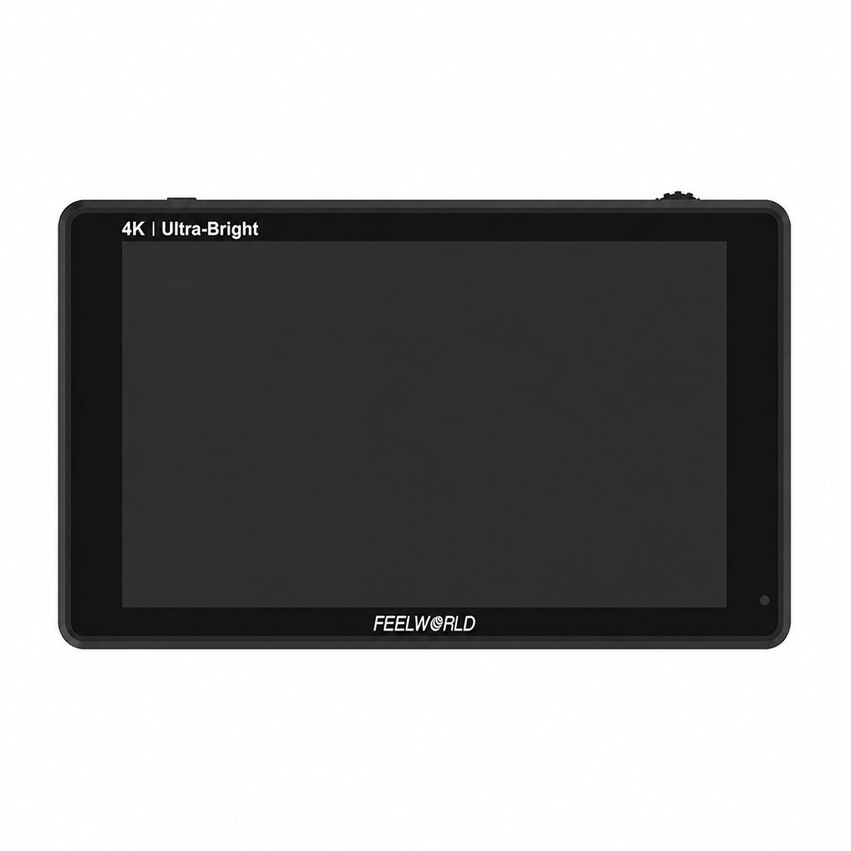 Feelworld LUT6 HDMI 6" 2600nit Touch Screen Monitor