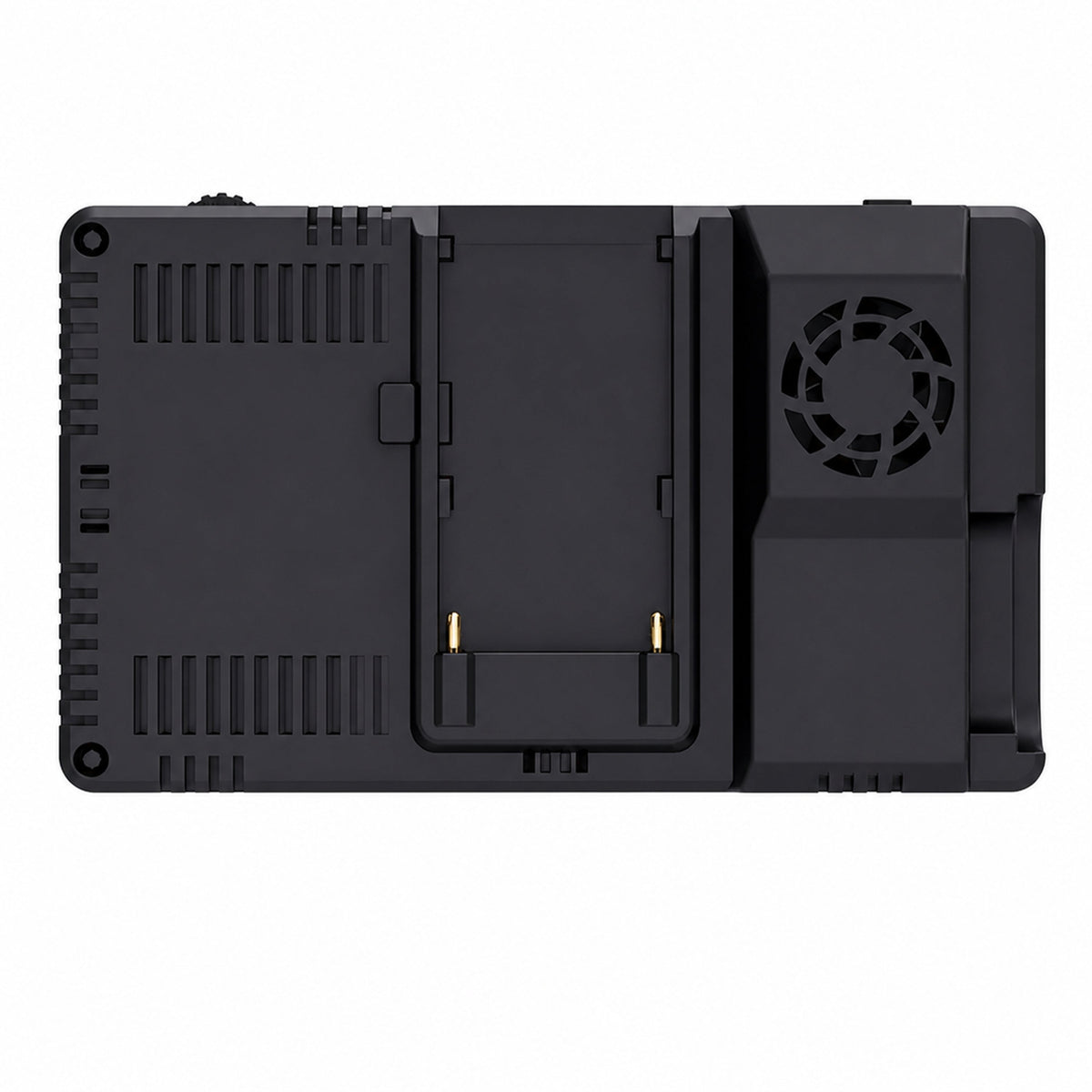 Feelworld LUT6 HDMI 6" 2600nit Touch Screen Monitor