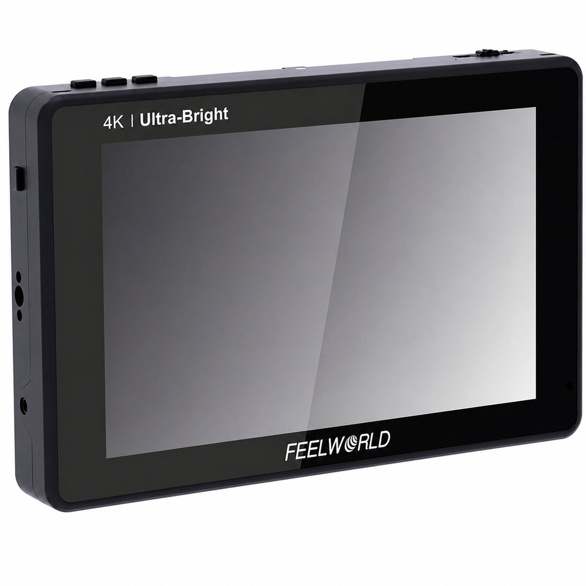 Feelworld LUT7 HDMI 7" 2200nit Touch Screen Monitor