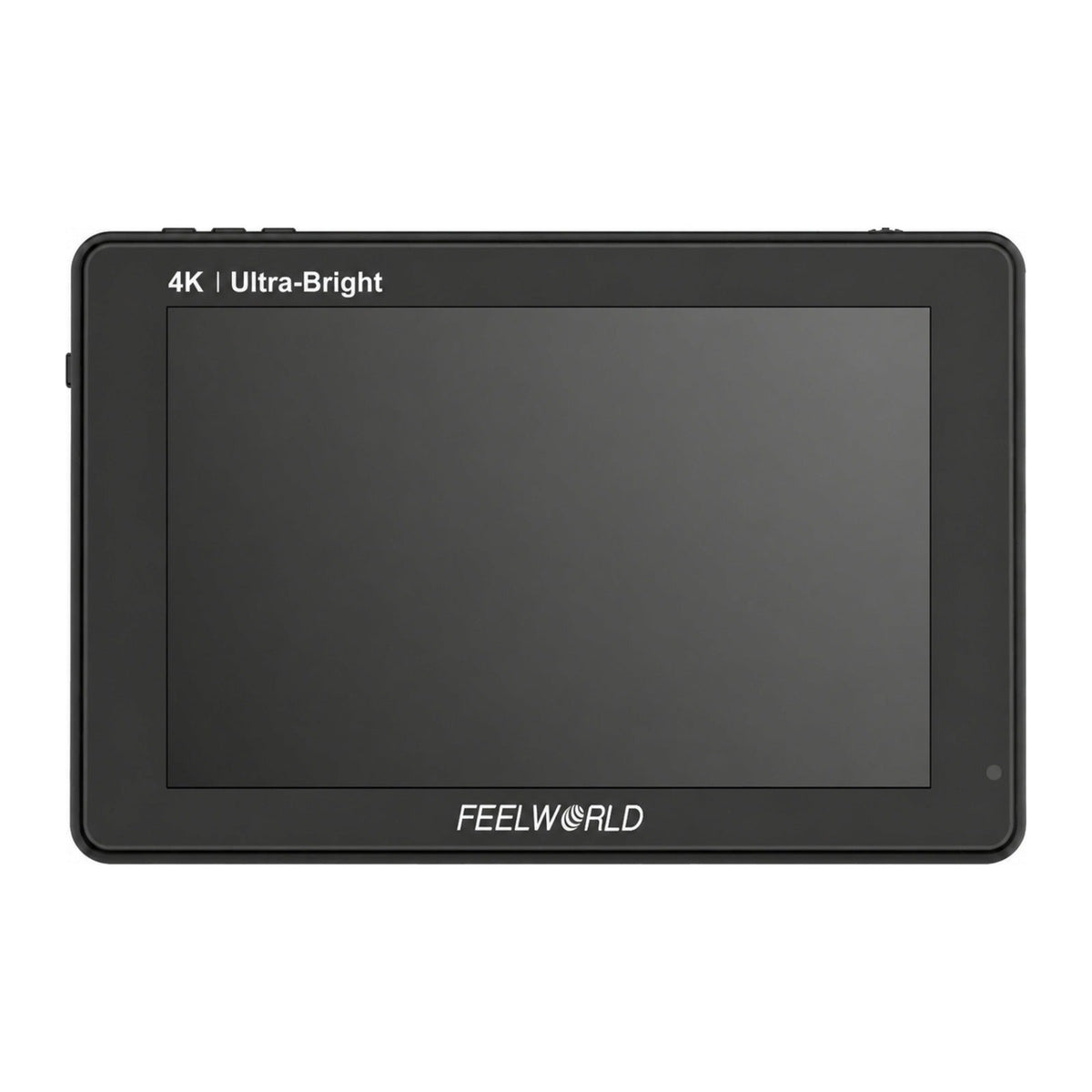 Feelworld LUT7S Pro HDMI/SDI 7" 2200nit Touch Screen Monitor