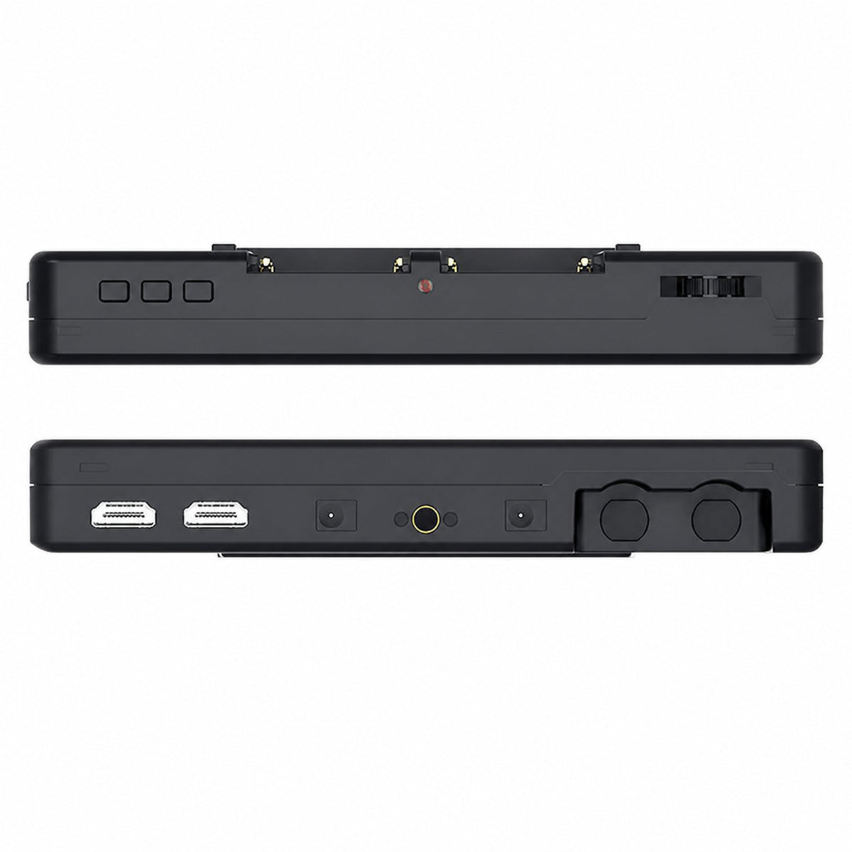 Feelworld LUT7 HDMI 7" 2200nit Touch Screen Monitor