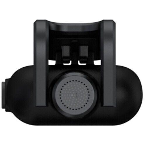 Hollyland LARK MAX 2 Clip-On Wireless Microphone Transmitter (Space Gray, 2.4 GHz) image 5