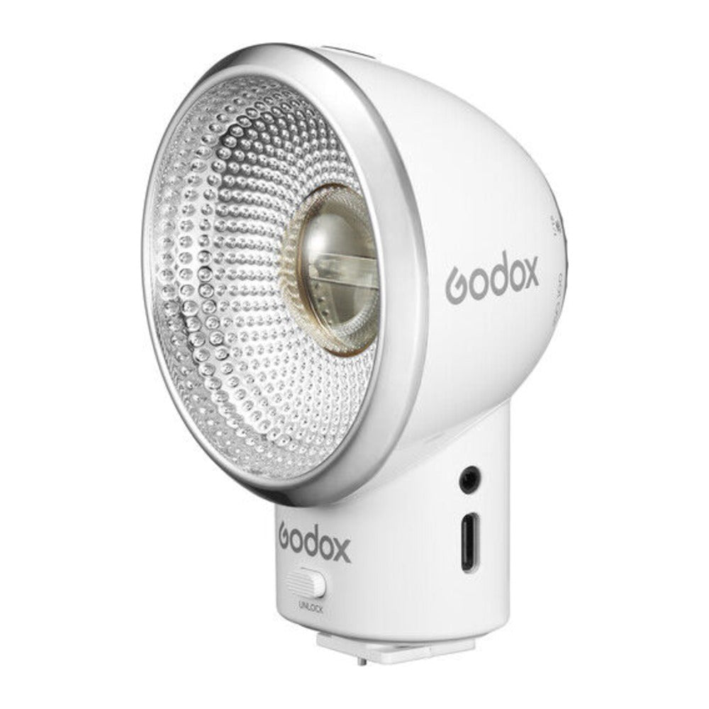 Godox Lux Elf Camera Flash image 2