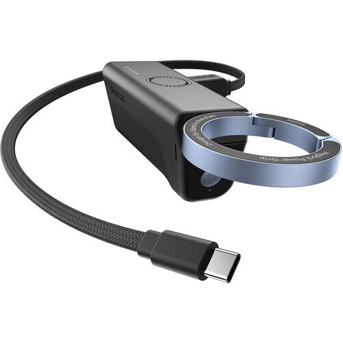 Ulanzi MG13 MagLock Power Grip