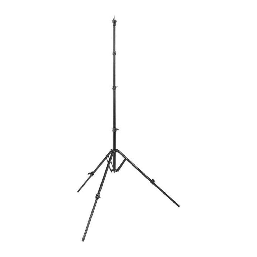 JINBEI MG-2400 Light Stand (Max Pay Load 4.5 KG )