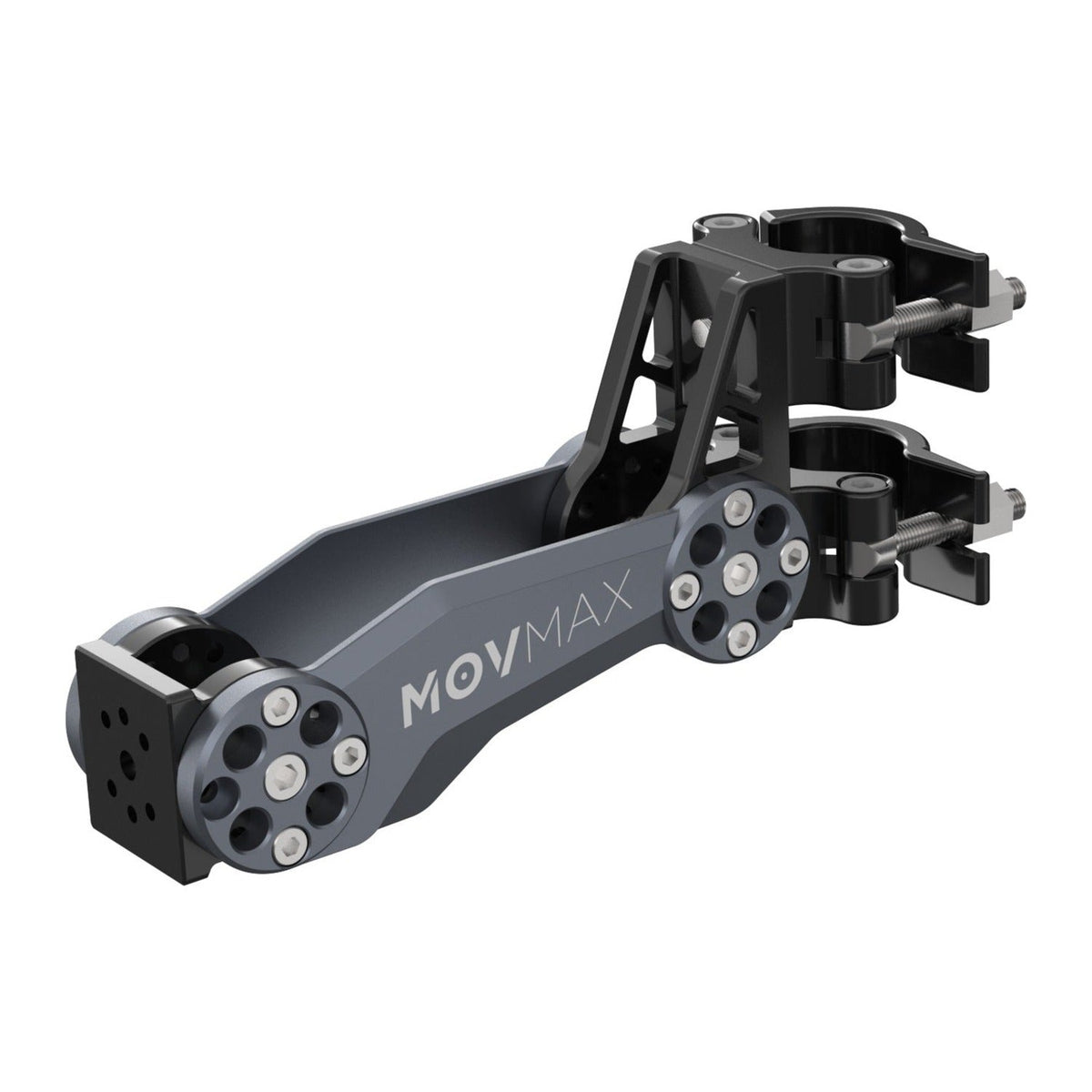 MOVMAX N2 Mini Extension Arm
