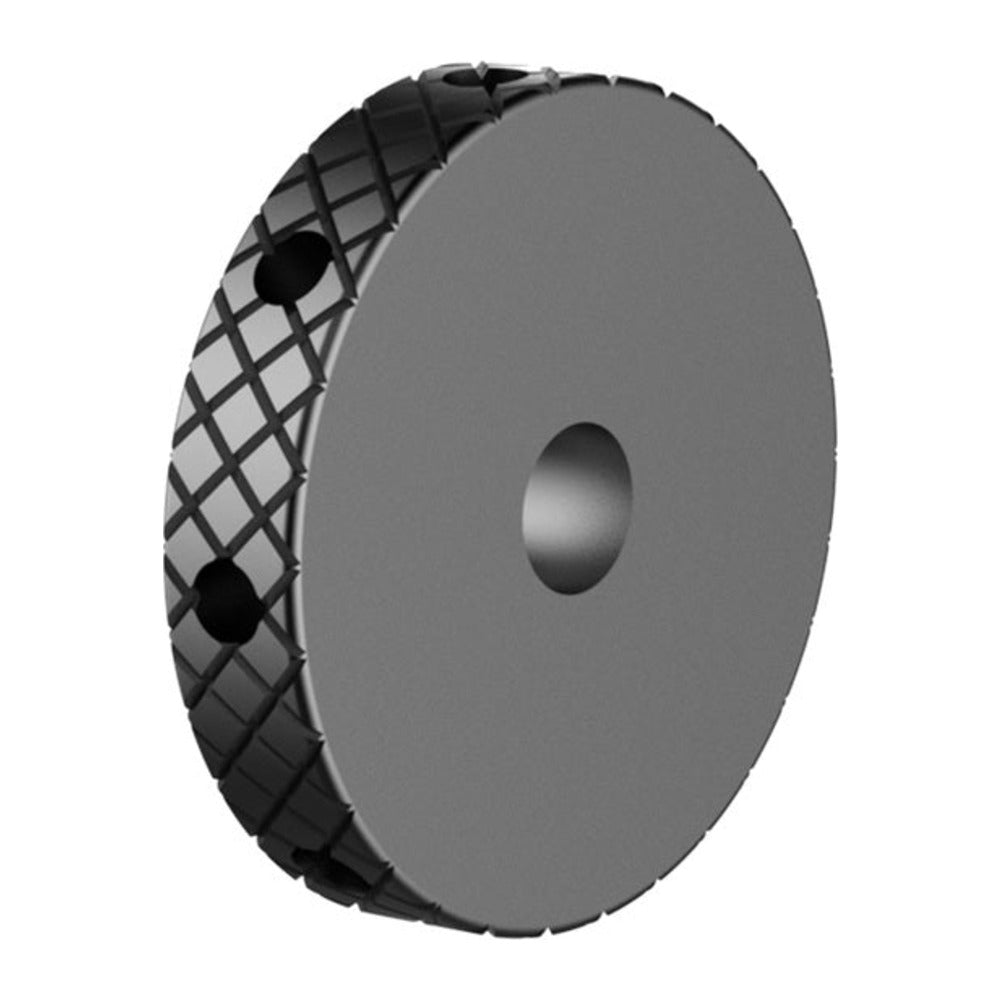 MOVMAX Blade Arm Counterweight Block Lock Screw