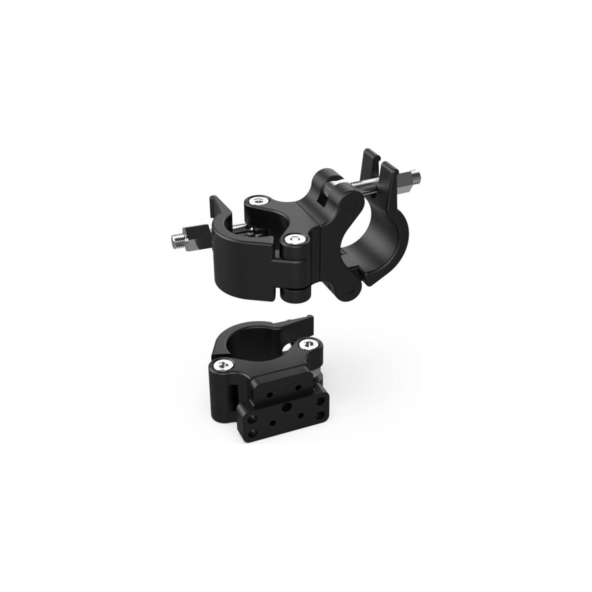MOVMAX All-Terrain Rickshaw Lamp Holder