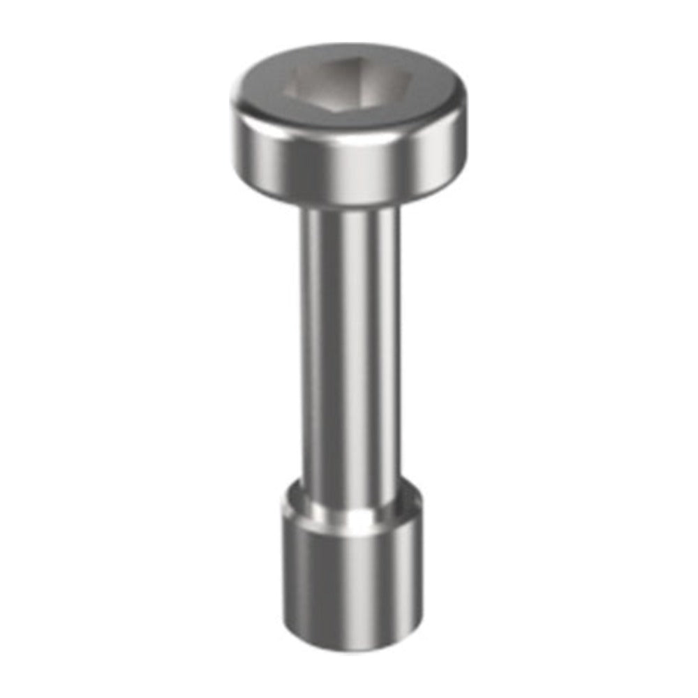 MOVMAX Grip Dolly M8 Screw