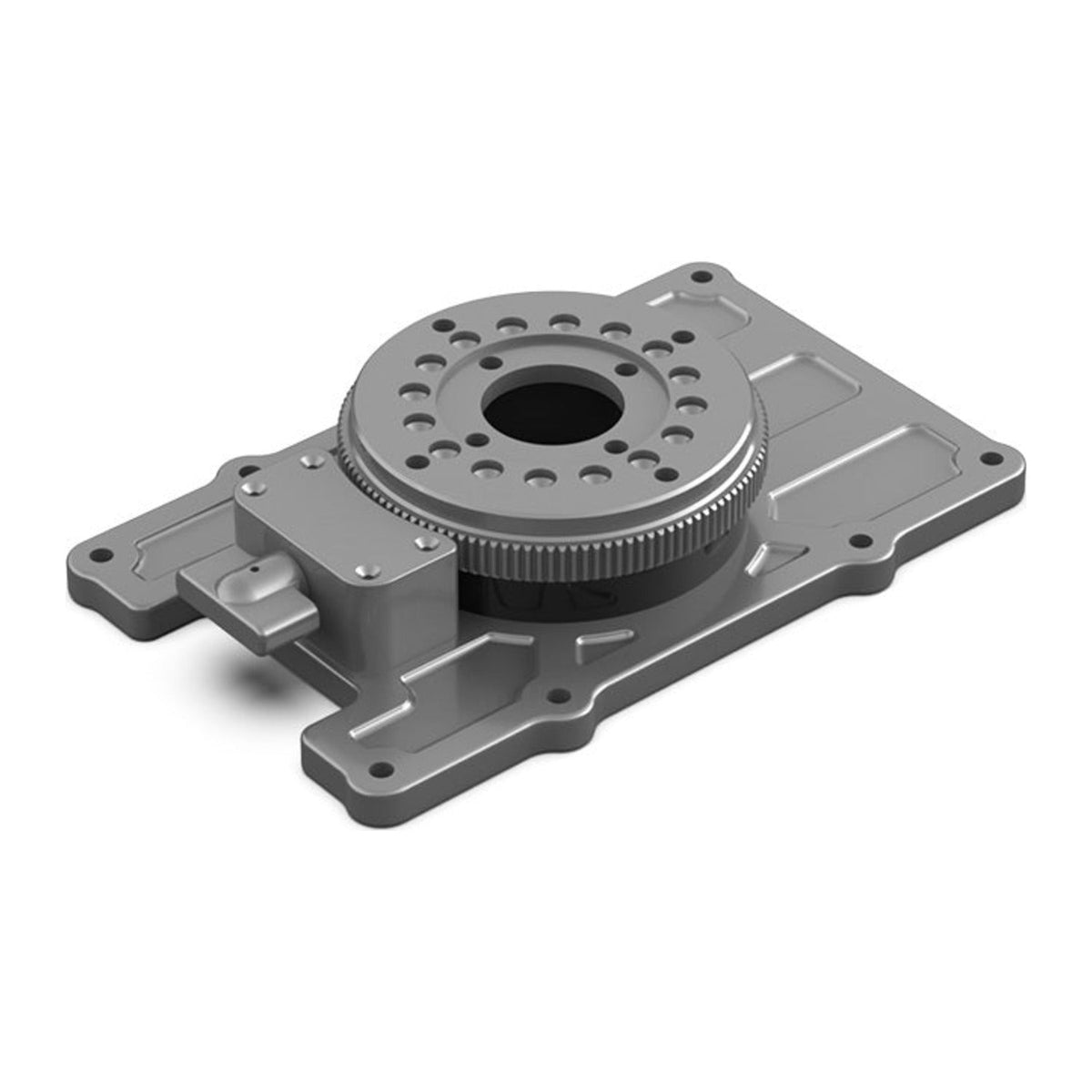 MOVMAX Slider 360° Multi-function Adapter