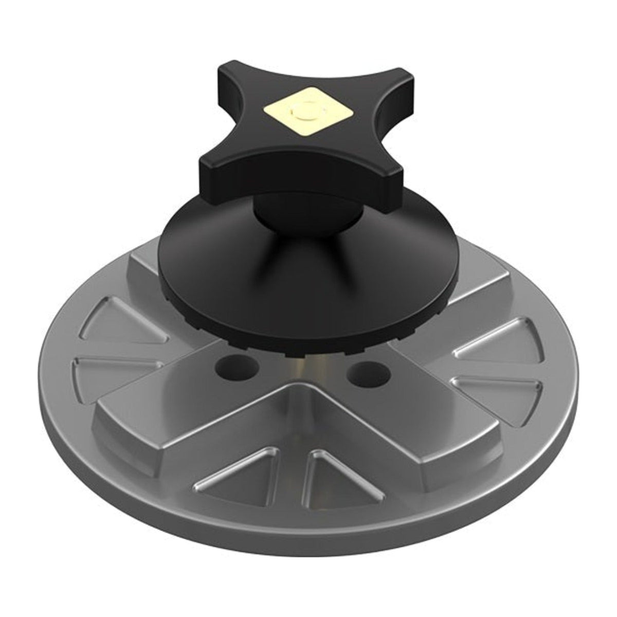 MOVMAX Slider 150mm Bowl for 360° Multi-function Adapter