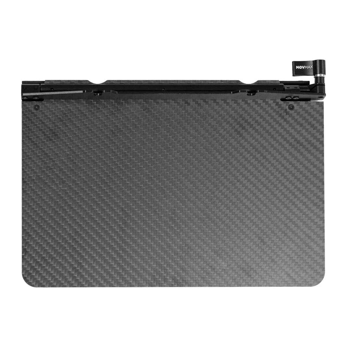 MOVMAX Top Flag for Movmax Hurricane Pro