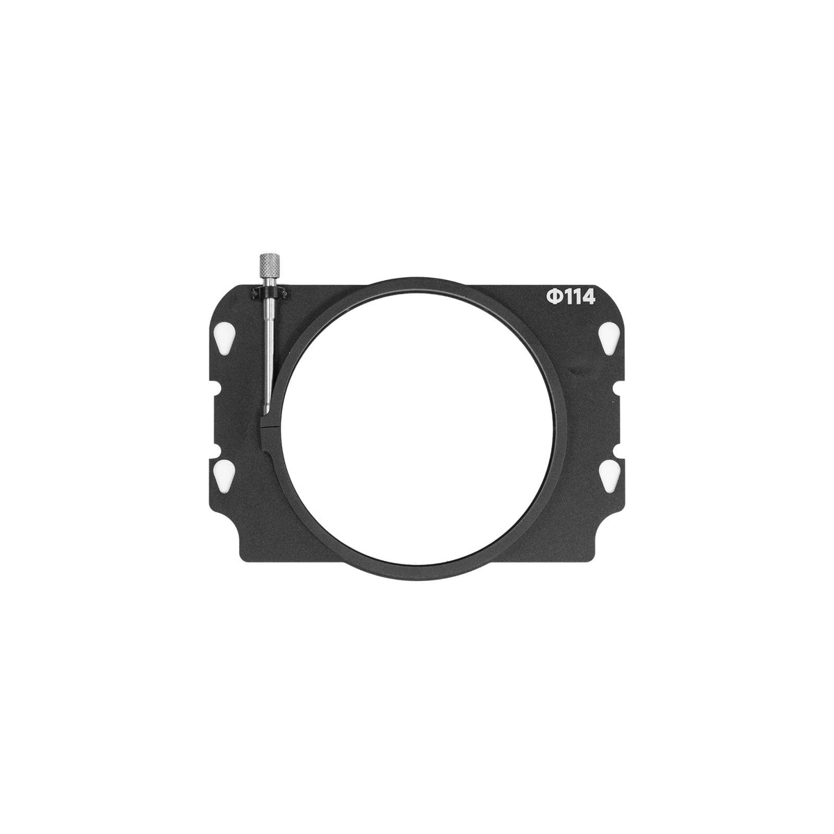 MOVMAX 114mm Lens Adapter for Movmax Hurricane Pro