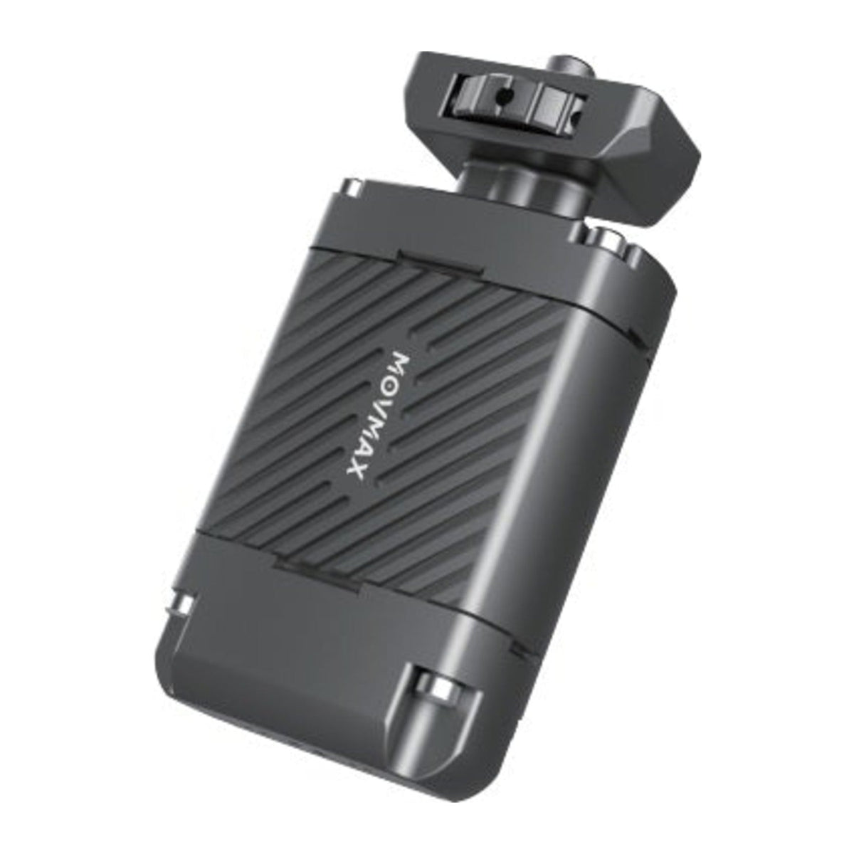 MOVMAX 360 Camera Vibration Isolator
