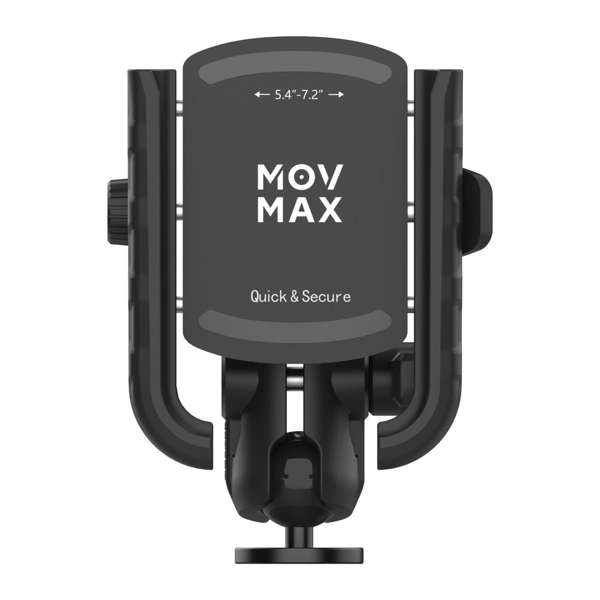 MOVMAX Blade Arm Phone Holder