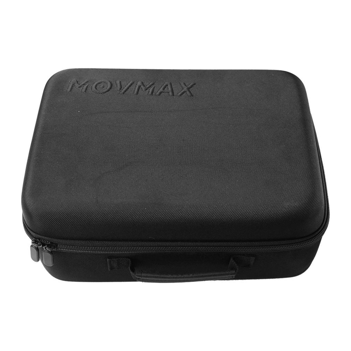 MOVMAX Blade Arm Storage Case