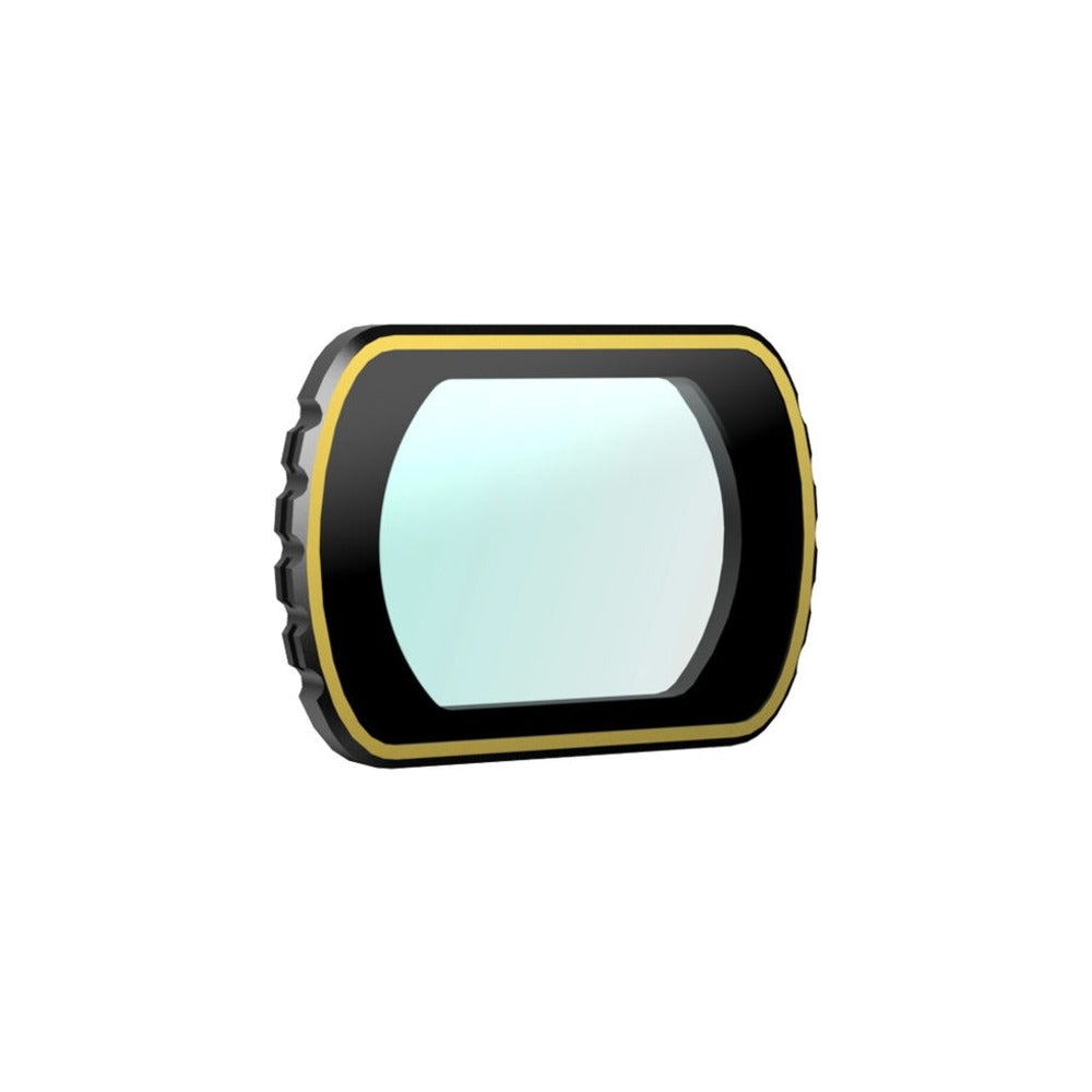 MOVMAX UHC Filter For DJI Pocket 3