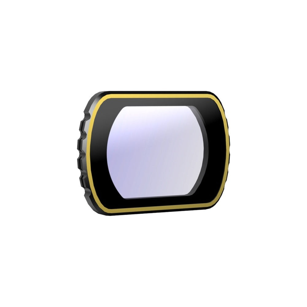 MOVMAX UV Filter For DJI Pocket 3