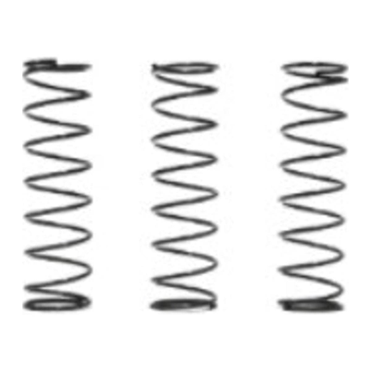 MOVMAX N2 Arm 2024 0.6mm Compression Spring