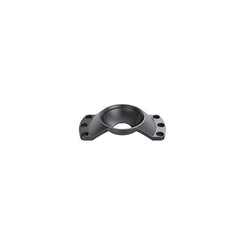 MOVMAX Slider Elite with 100mm Bowl Mount (180cm)