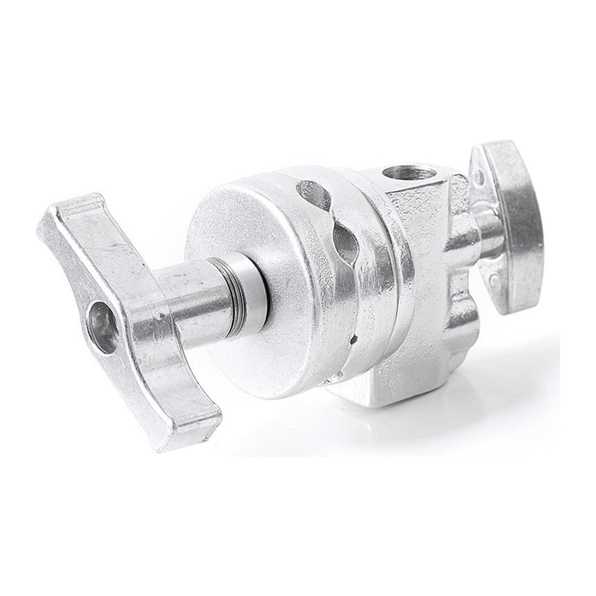 Muraro Grip Head MU335 (Made in Italy)