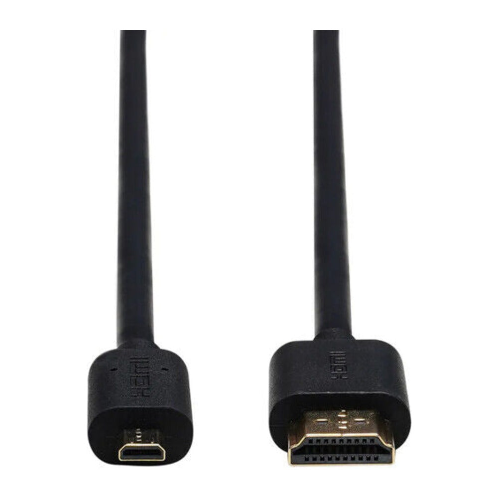 OBSBOT Micro-HDMI to HDMI Cable