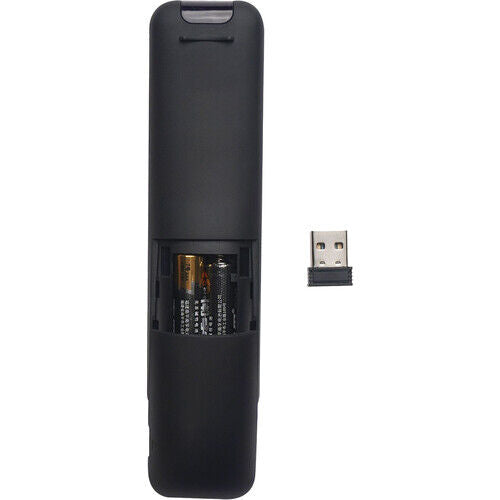 OBSBOT Tiny Smart Remote Control for MEET Series Webcams
