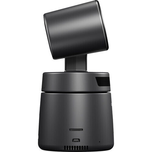 OBSBOT Tail Air AI PTZ Camera Featured with NDI Feature (NDI Activated)