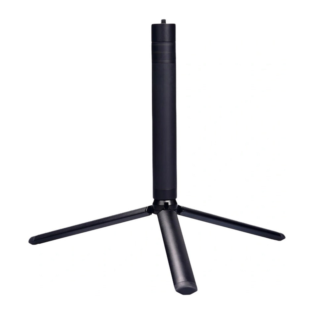 OBSBOT Portable Tripod for Tiny Series PTZ Camera