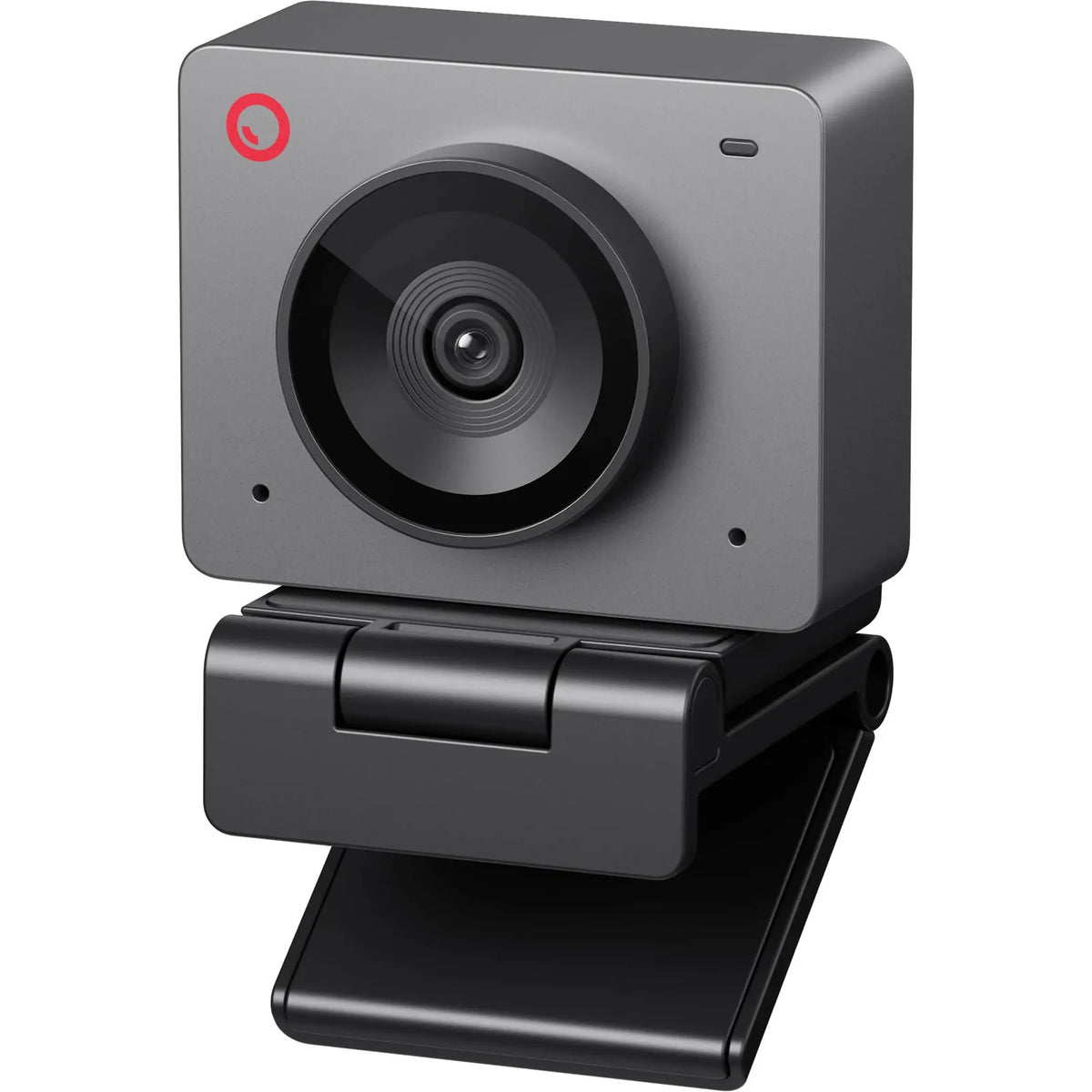 OBSBOT Meet SE Full HD Webcam (Space Gray) - Image 3
