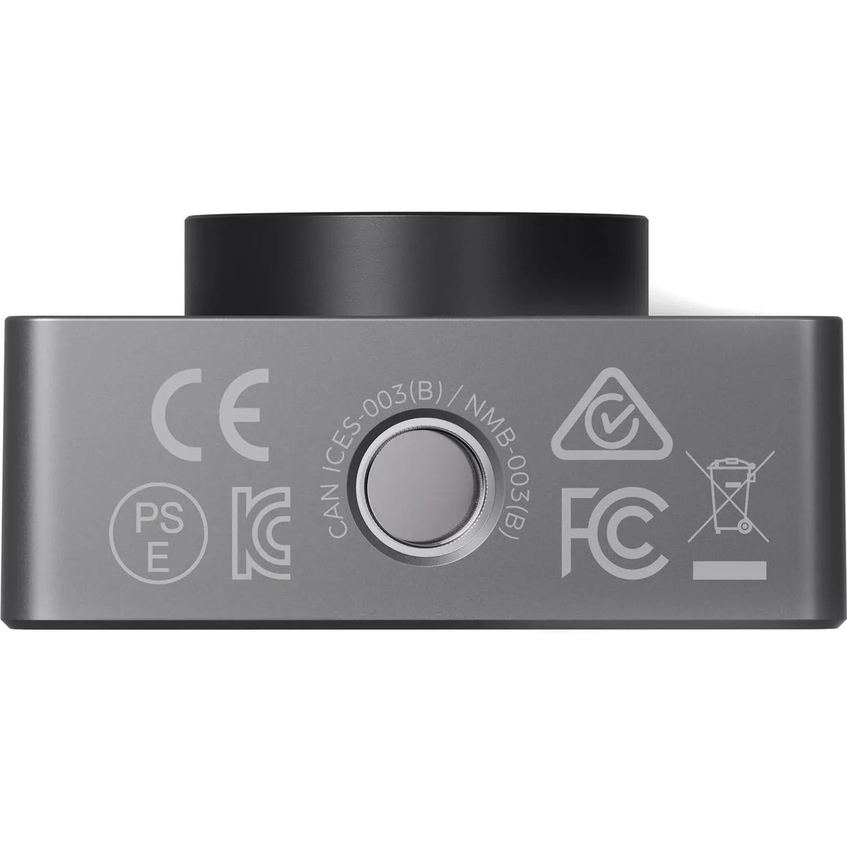 OBSBOT Meet SE Full HD Webcam (Space Gray) - Image 2