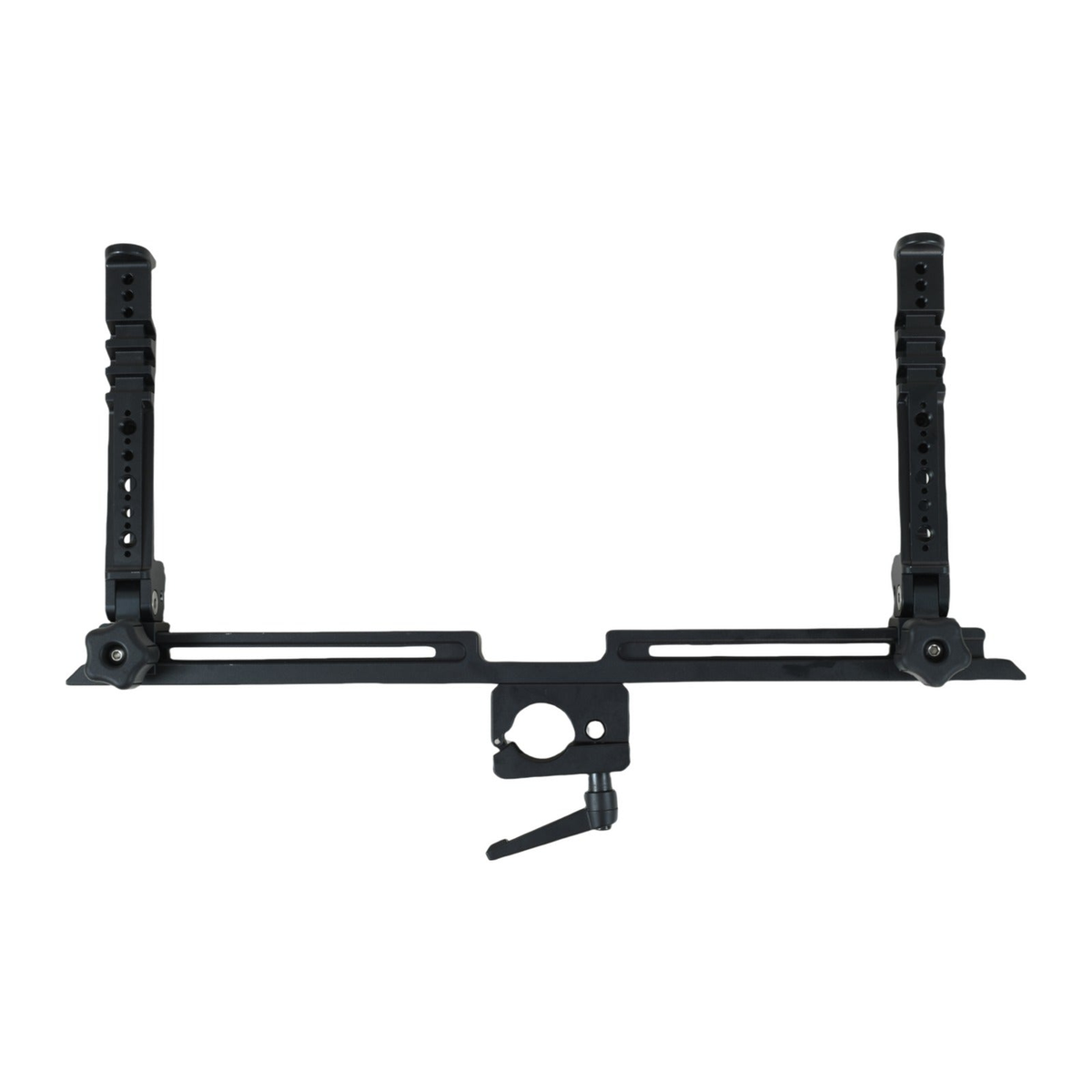 Panyan Tripods Holder