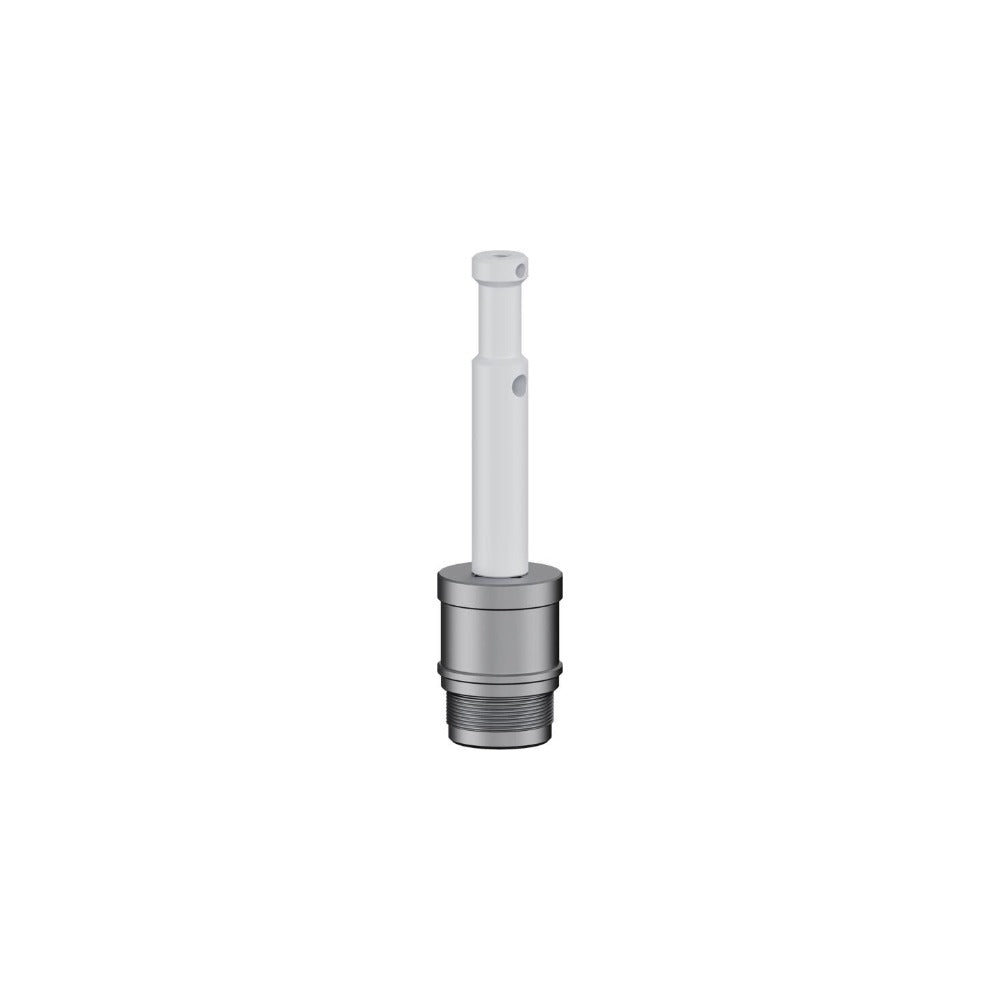 Panyan Compact Baby Pin Adapter for Director Cart – Black