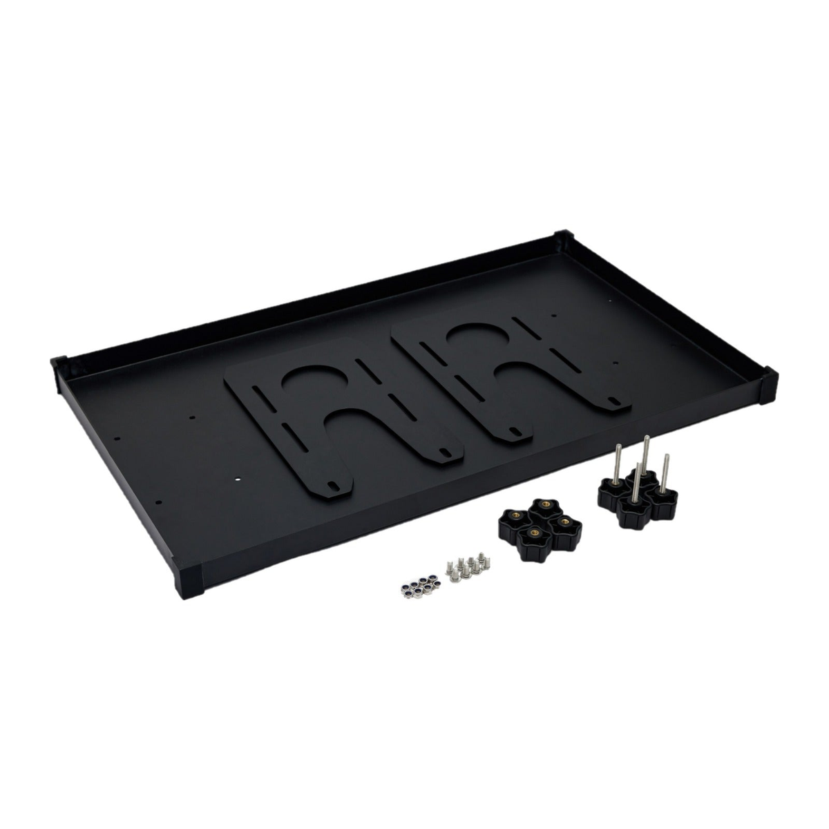 PanYan Large Size Middle Shelf for PanYan Director Cart