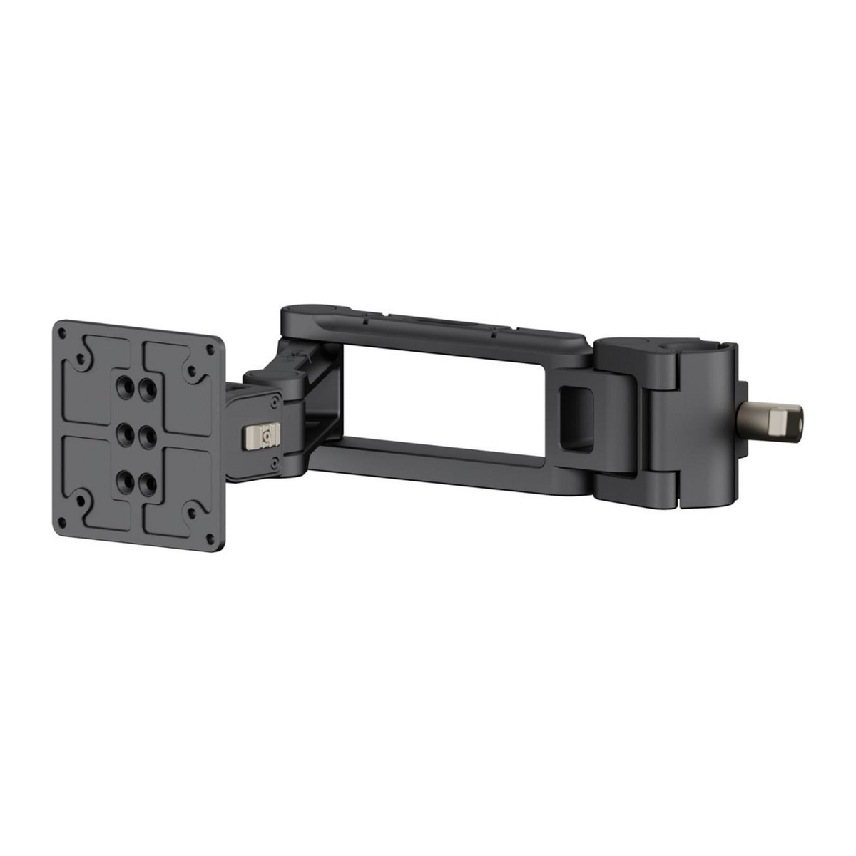 Panyan Monitor Mounting Bracket for Director Cart