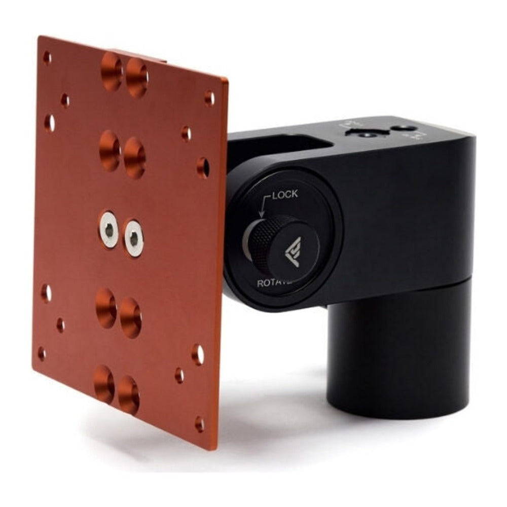 Panyan VESA Monitor Mount