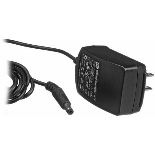 Blackmagic Design Power Supply – Pocket Camera 12V10W