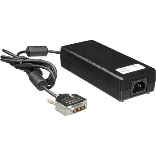 Blackmagic Design PSUPPLY-12V12A Power Supply for Broadcast Videohub image 1