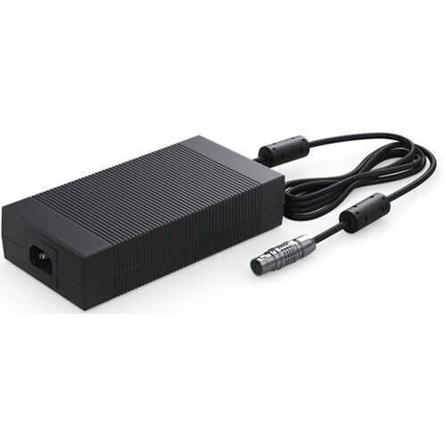 Blackmagic Design 24V 250W Power Supply for URSA Cine Camera image 1