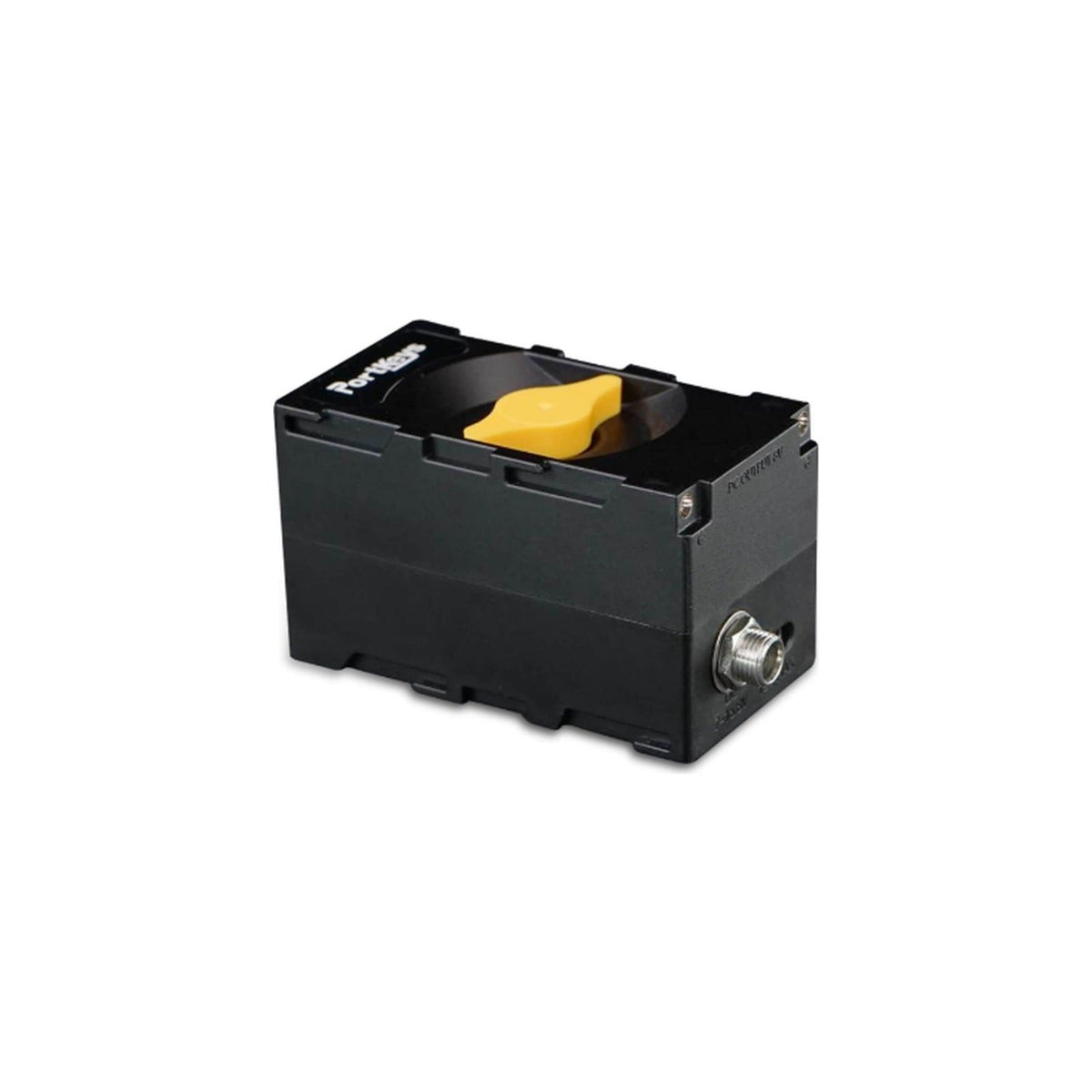 Portkeys BD1 Double-Sided NP-F Dummy Battery